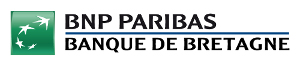 logo_BNP